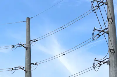 Utilities.png