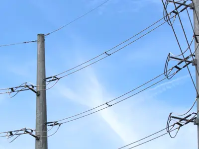 Utilities.png