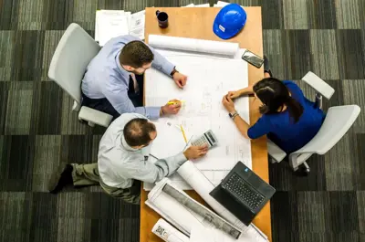 adult-architect-blueprint-business-416405.jpg