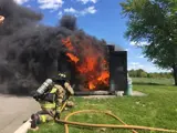 fireservices.jpg
