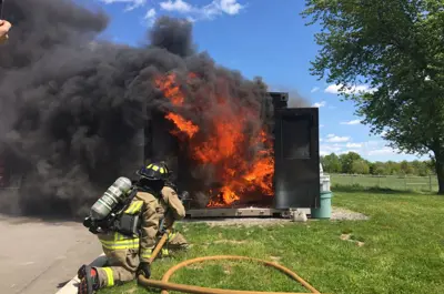 fireservices.jpg