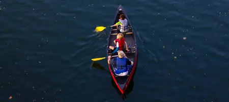 canoe.jpg