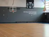 Gymnasium