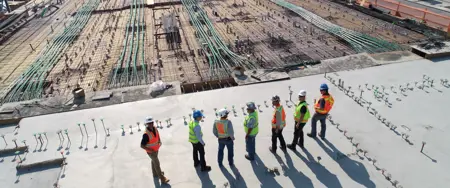 construction-banner.jpg