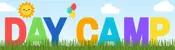 Day-Camp-Banner.png