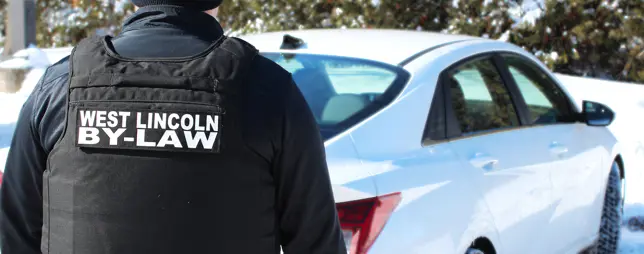 Enforcement-Banner.png