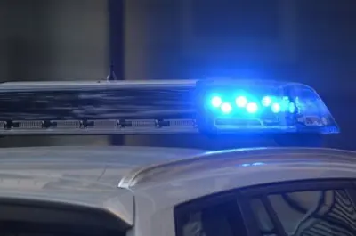 policesirens-445x270.jpg