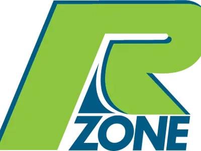 RZone-logo-for-white-background.png