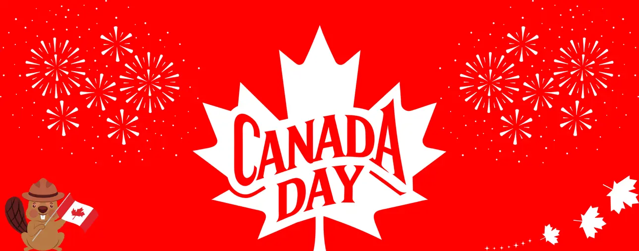 Canada-Day.png