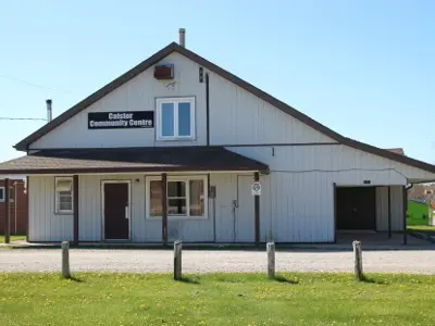 CaistorvilleCommunityCentre---500x311.JPG